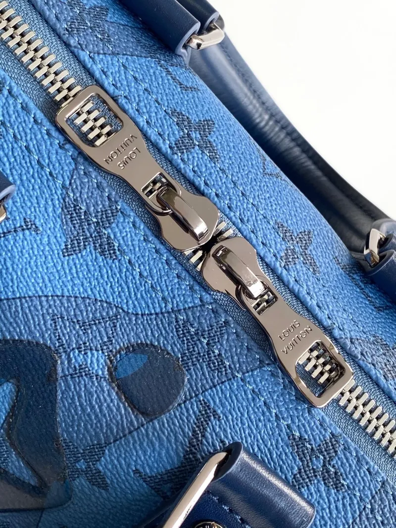 LV Travel Bags-43 - Image 6
