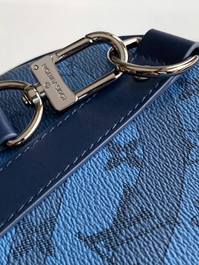LV Travel Bags-43 - Image 7