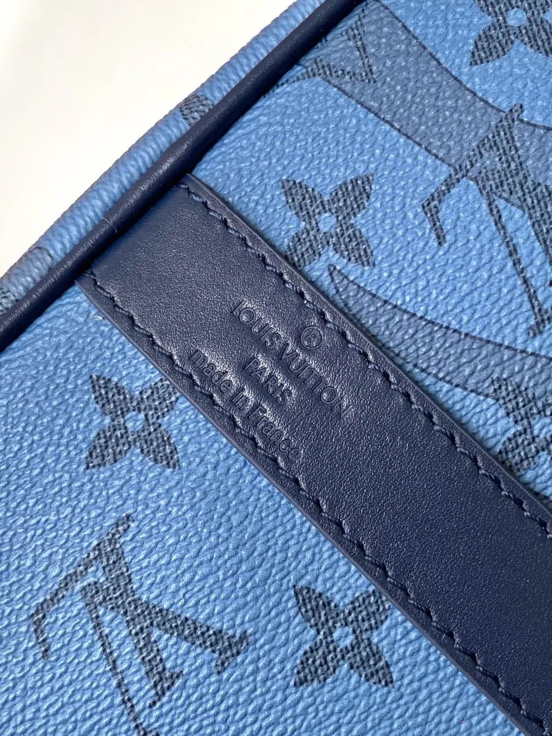 LV Travel Bags-43 - Image 8