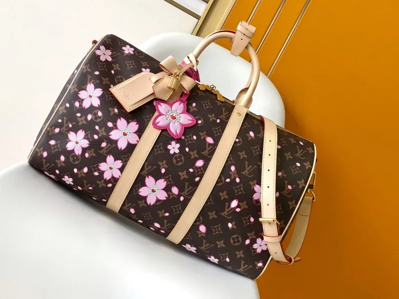 LV Travel Bags-44