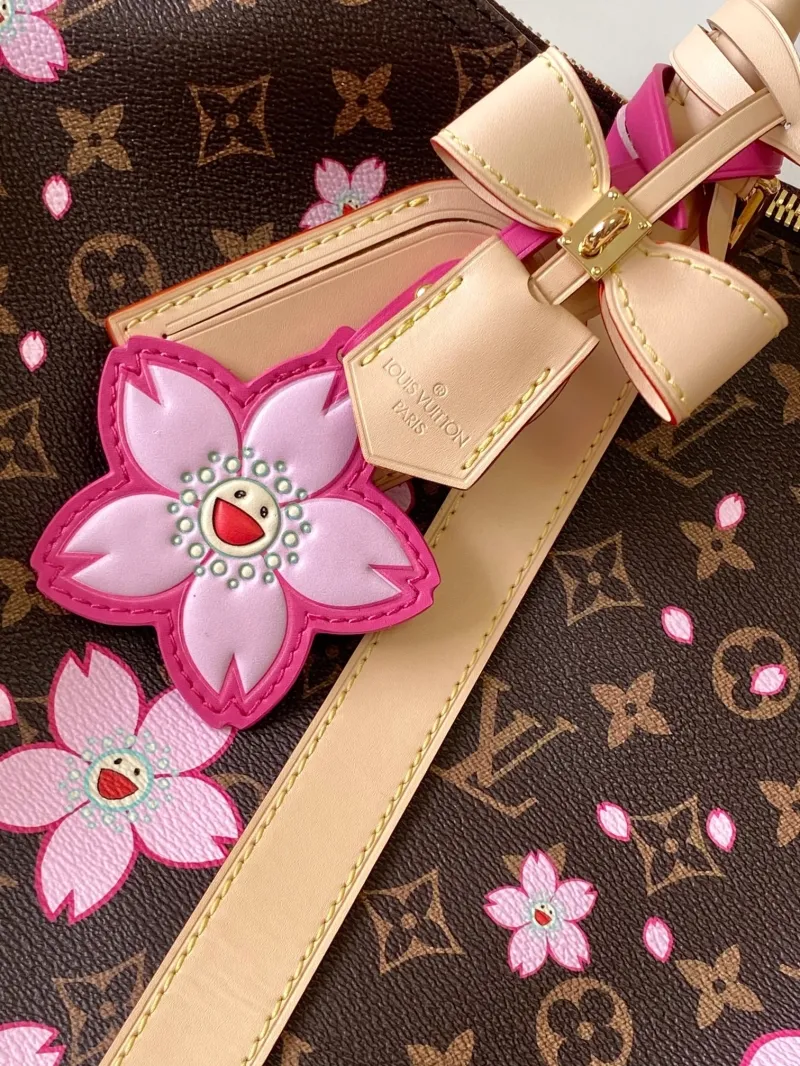 LV Travel Bags-44 - Image 5