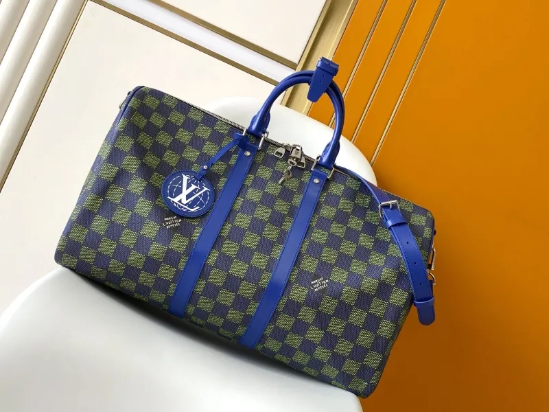 LV Travel Bags-45