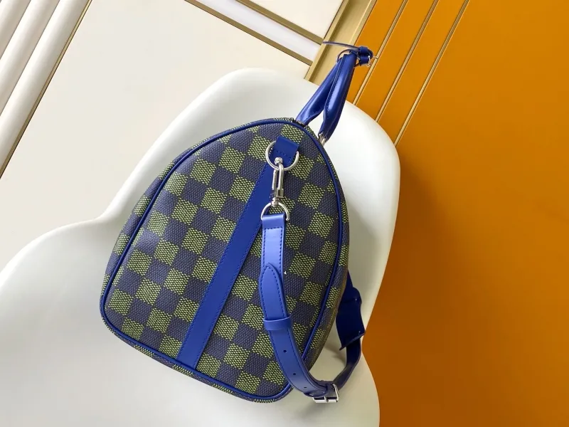 LV Travel Bags-45 - Image 3