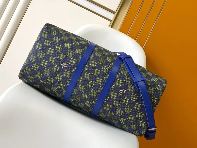 LV Travel Bags-45 - Image 5