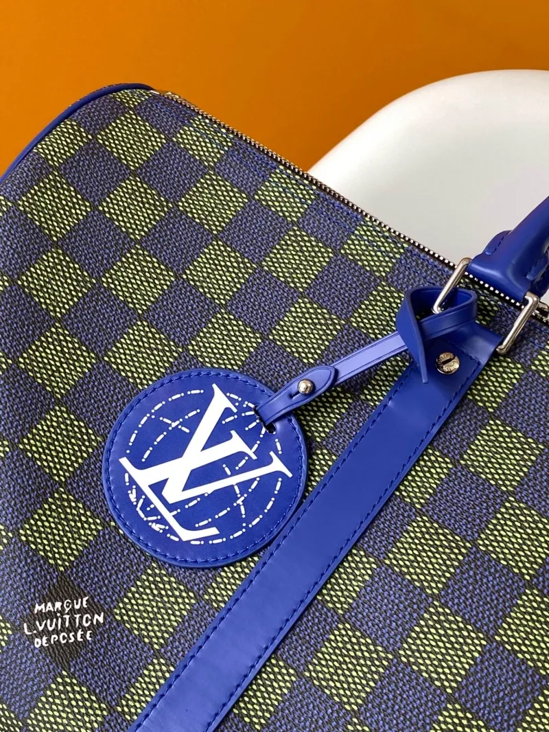 LV Travel Bags-45 - Image 6