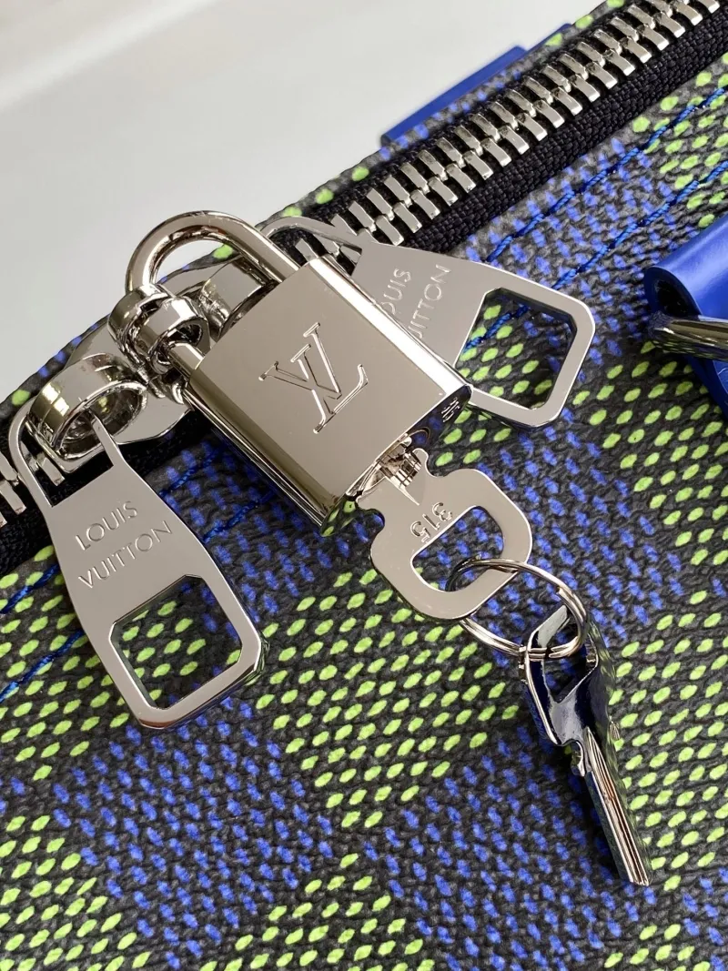 LV Travel Bags-45 - Image 9