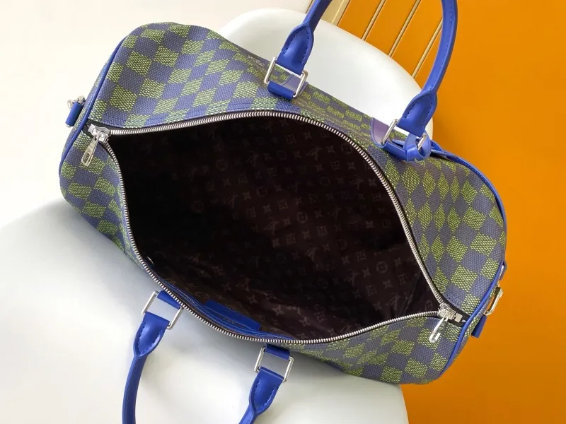 LV Travel Bags-45 - Image 10