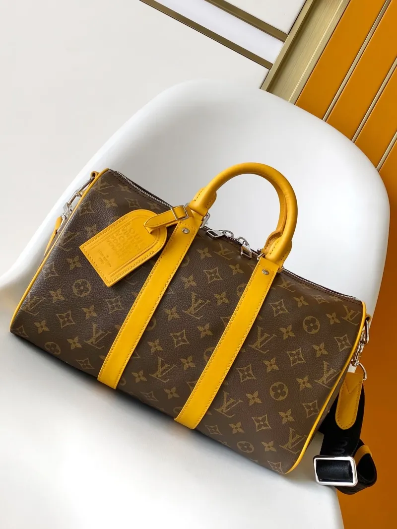 LV Travel Bags-46