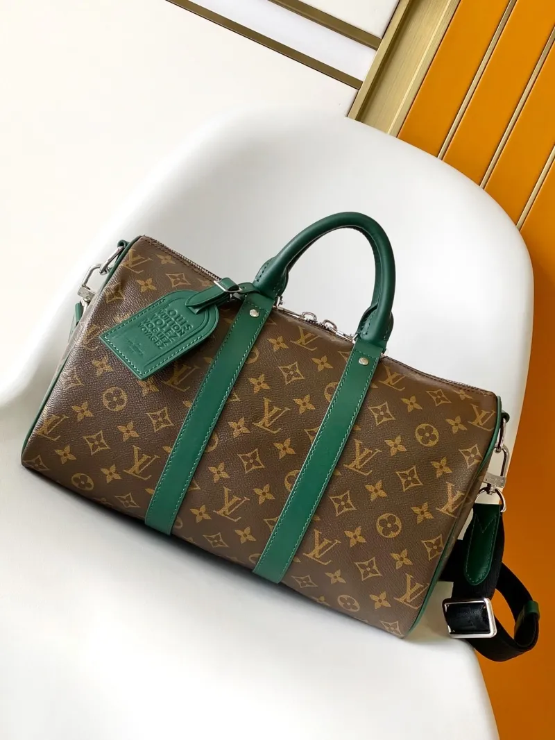LV Travel Bags-47