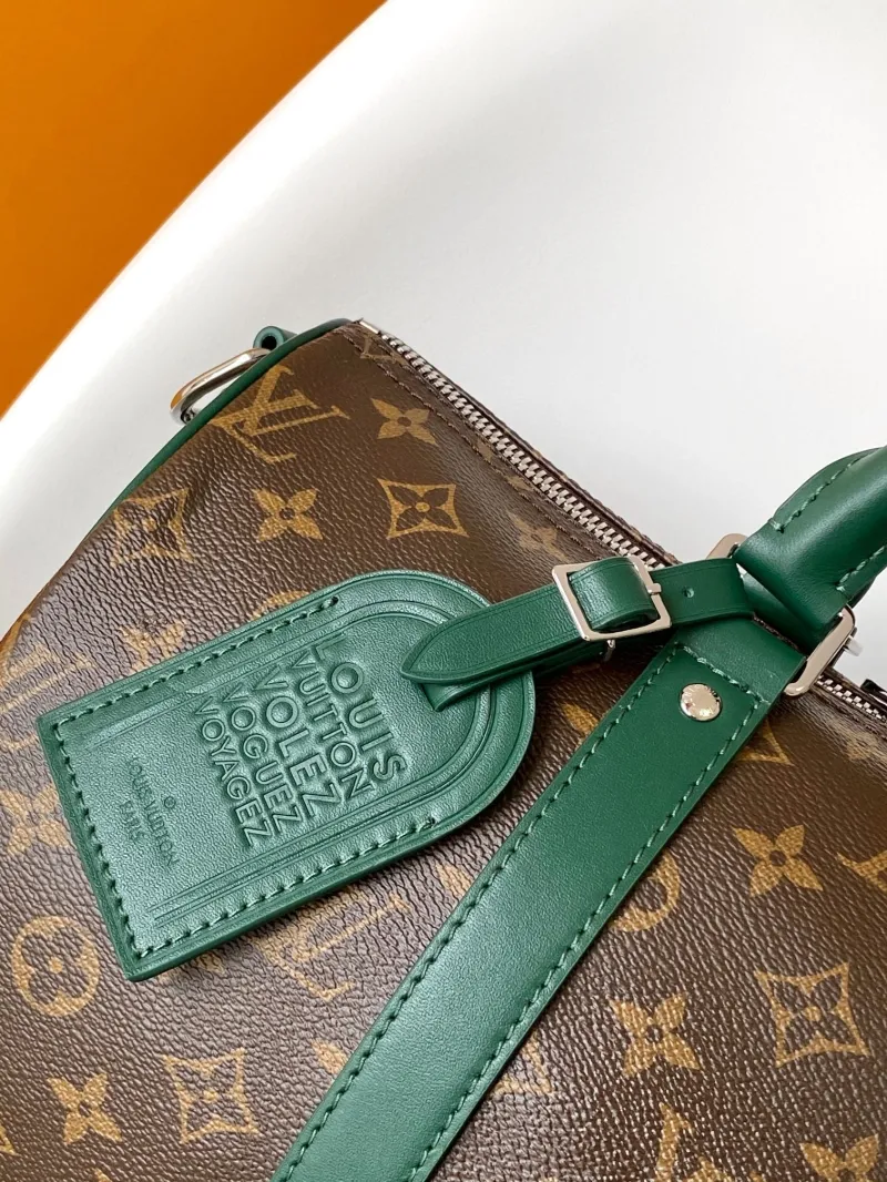 LV Travel Bags-47 - Image 3
