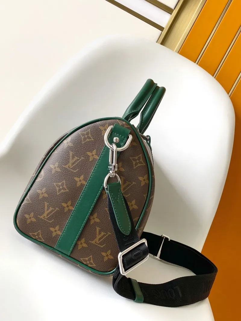 LV Travel Bags-47 - Image 4
