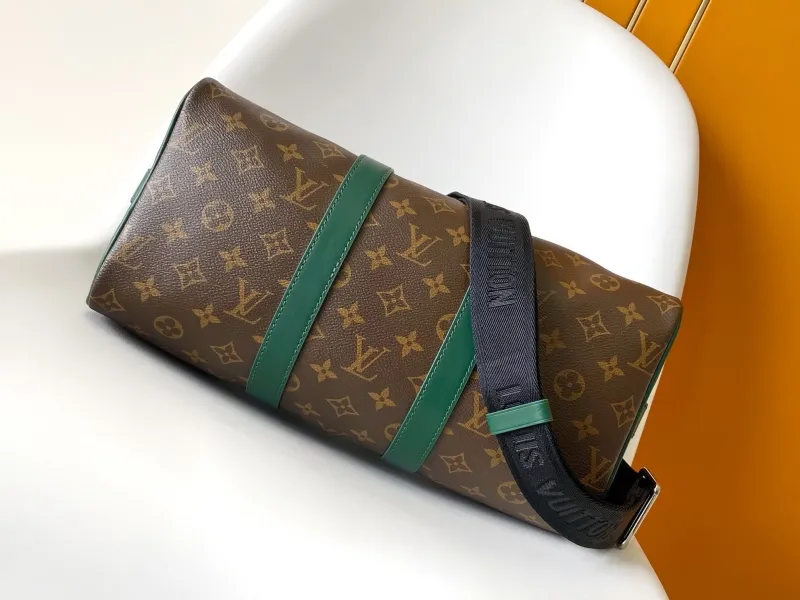 LV Travel Bags-47 - Image 5