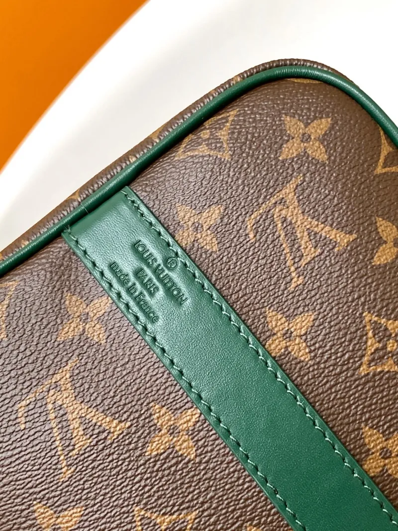 LV Travel Bags-47 - Image 6