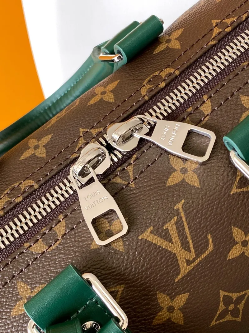 LV Travel Bags-47 - Image 7