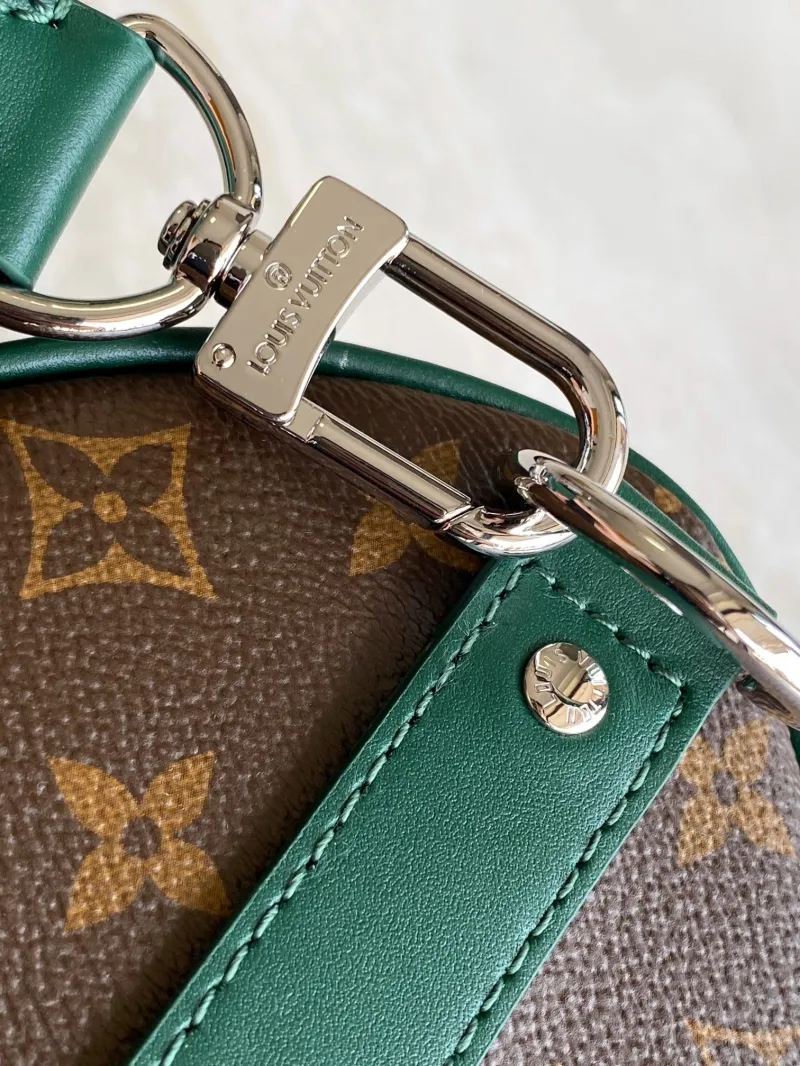 LV Travel Bags-47 - Image 8
