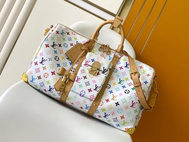 LV Travel Bags-48