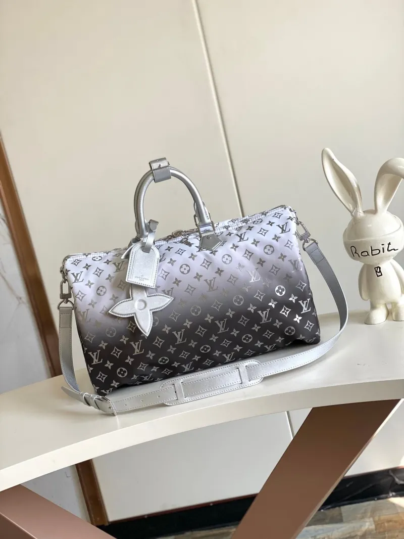 LV Travel Bags-50