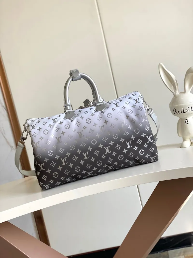 LV Travel Bags-50 - Image 3