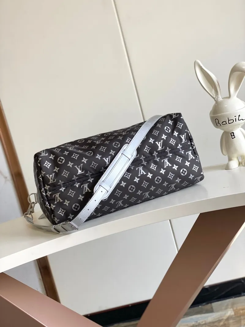 LV Travel Bags-50 - Image 4