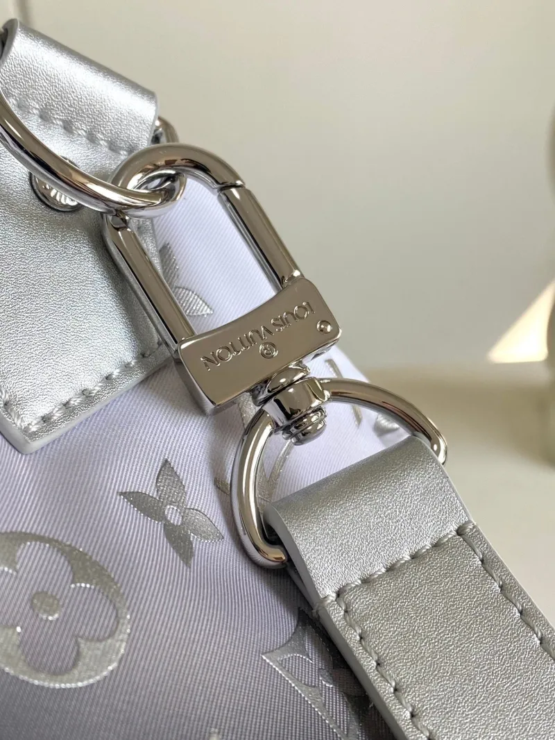 LV Travel Bags-50 - Image 5