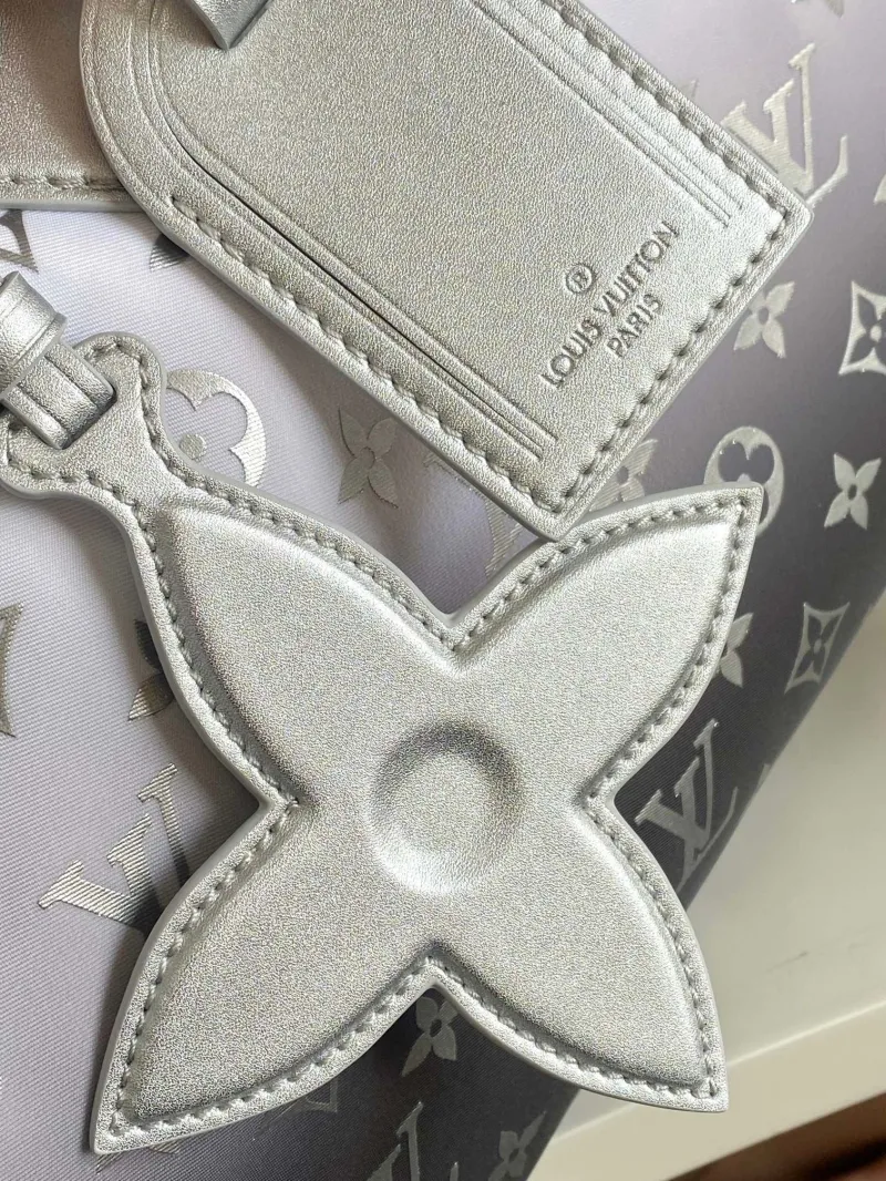 LV Travel Bags-50 - Image 6