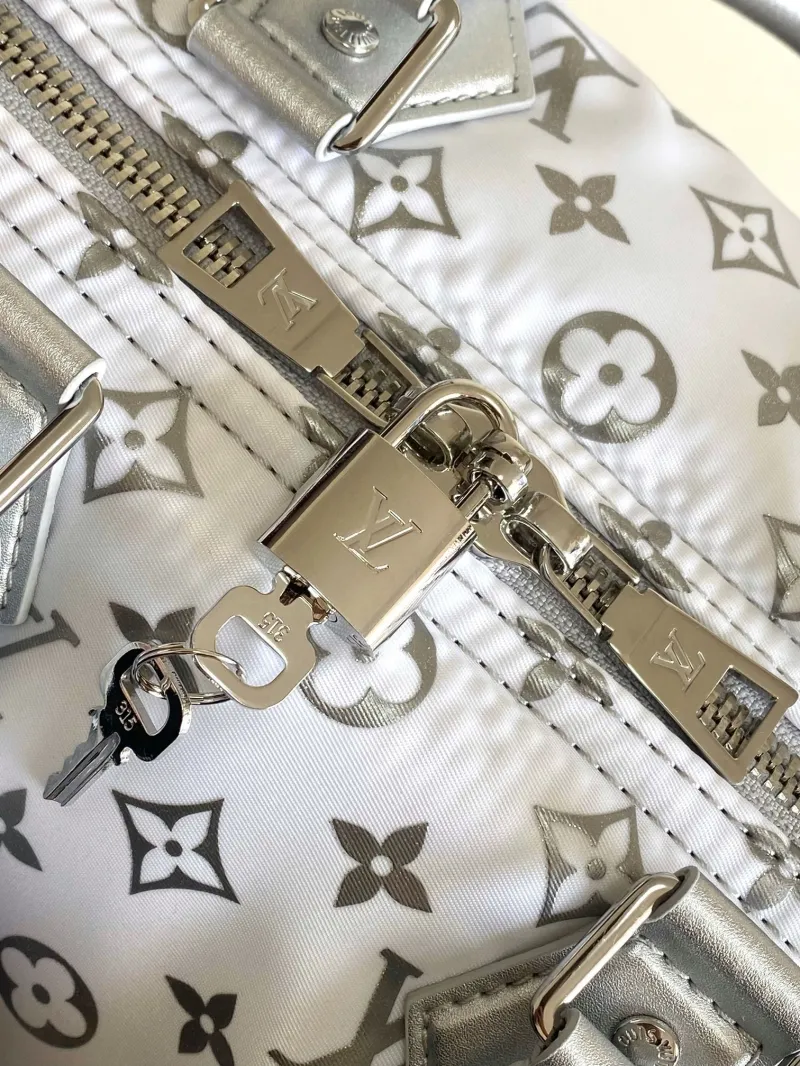 LV Travel Bags-50 - Image 7