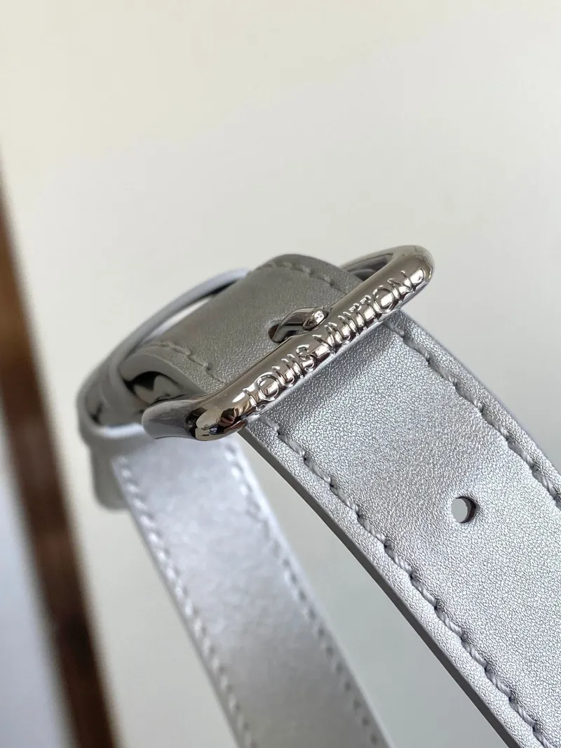 LV Travel Bags-50 - Image 8