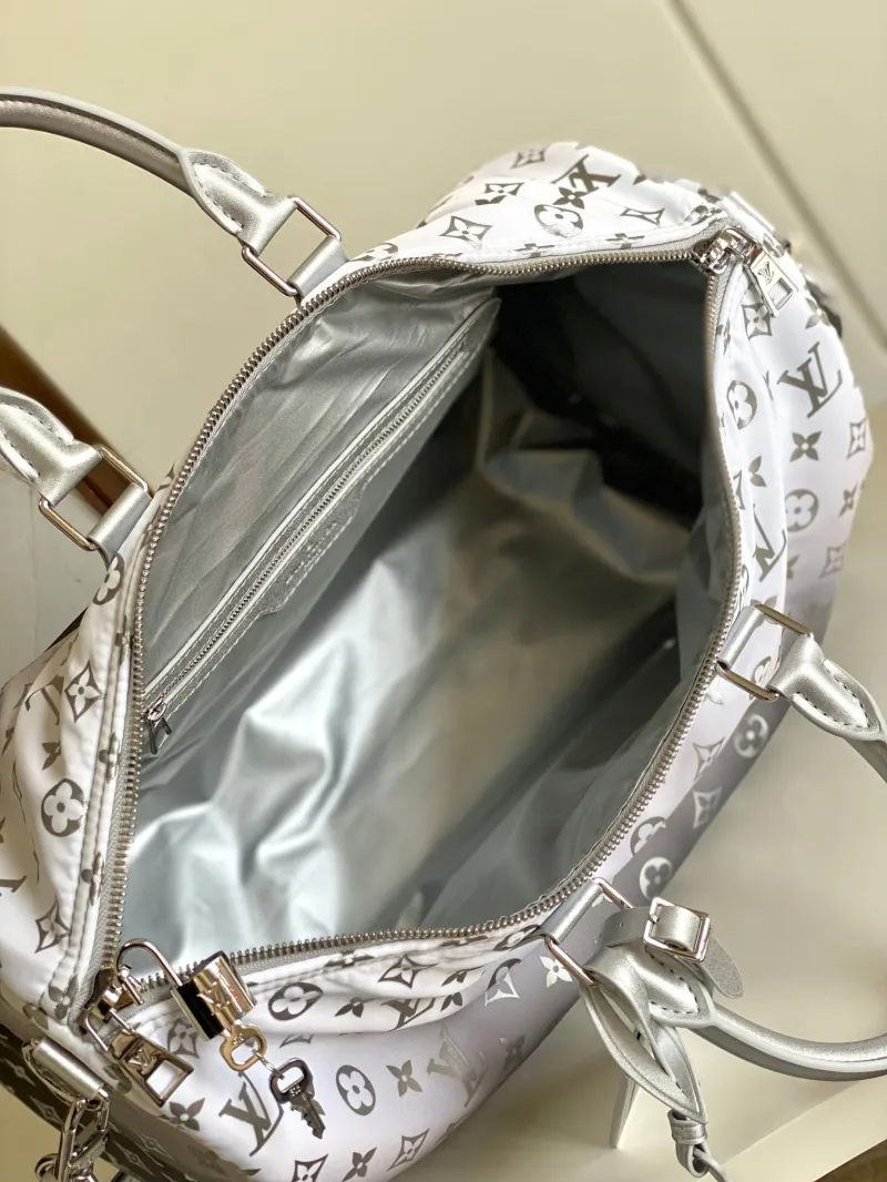 LV Travel Bags-50 - Image 9