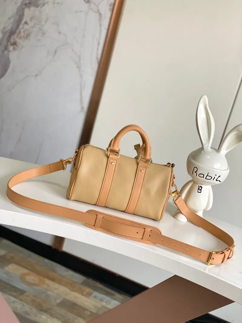LV Travel Bags-51 - Image 3