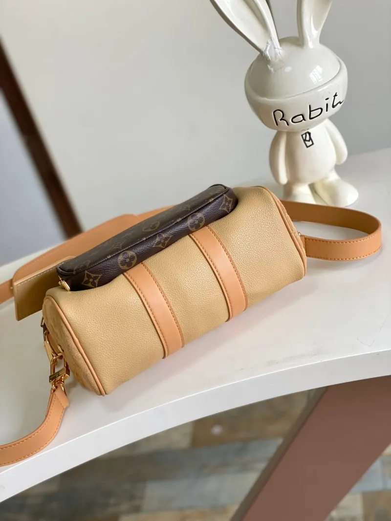 LV Travel Bags-51 - Image 4