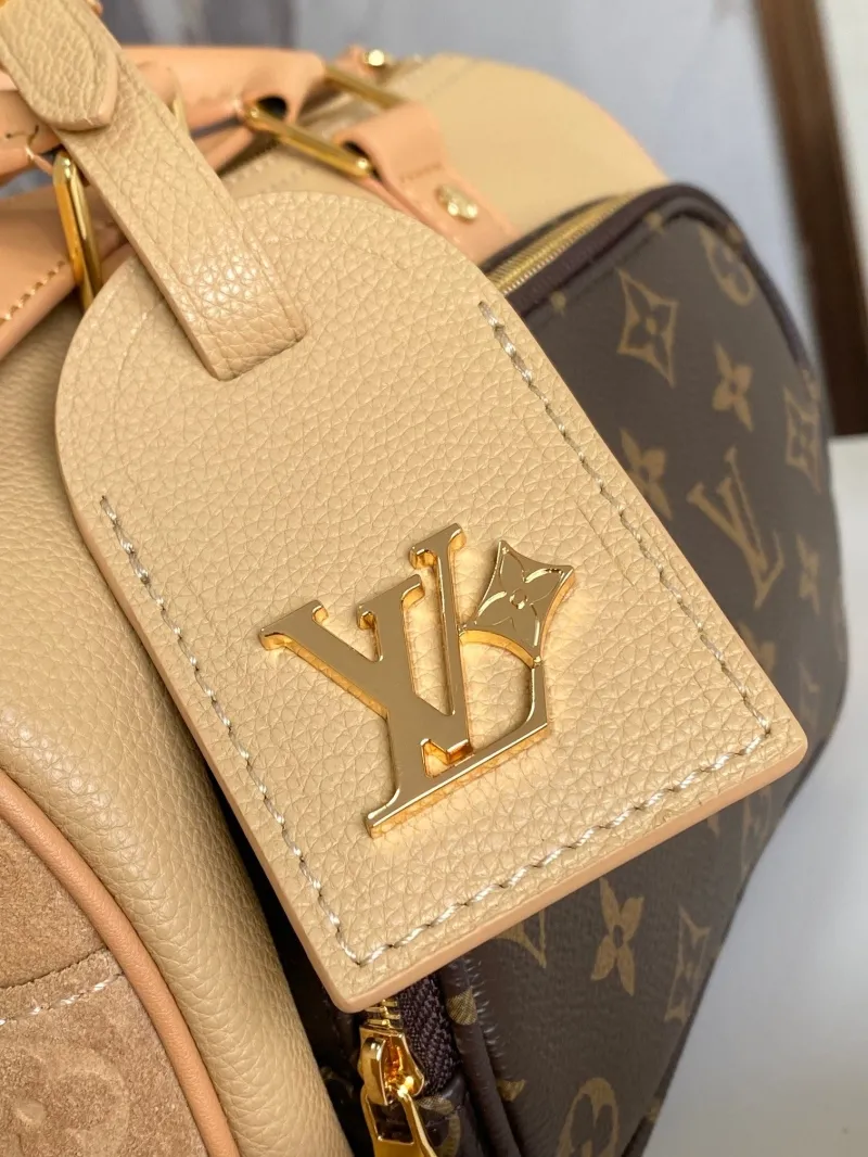 LV Travel Bags-51 - Image 6