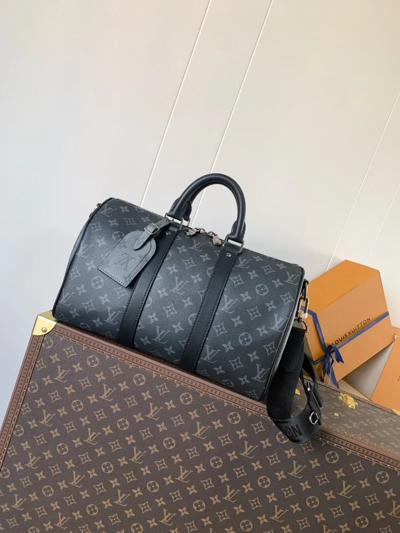 LV Travel Bags-52