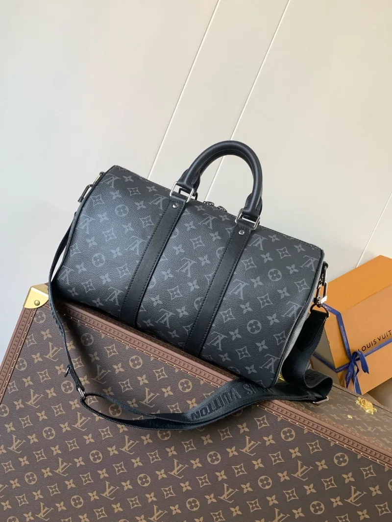 LV Travel Bags-52 - Image 3