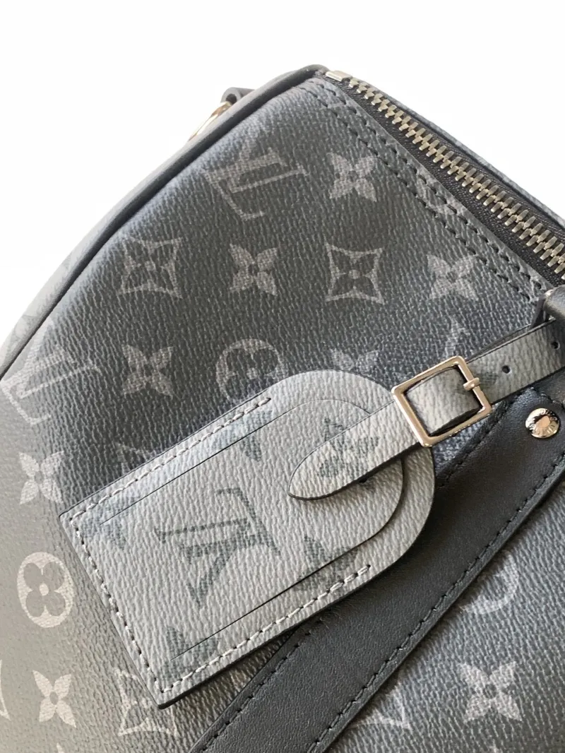 LV Travel Bags-52 - Image 4