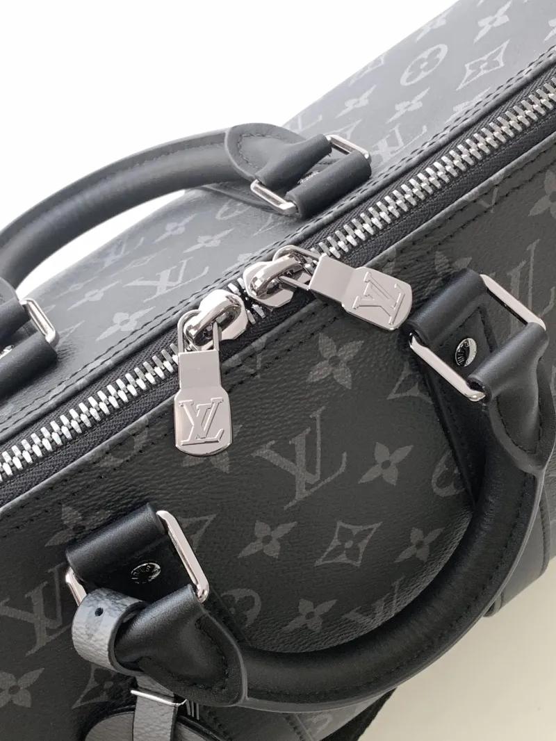 LV Travel Bags-52 - Image 5