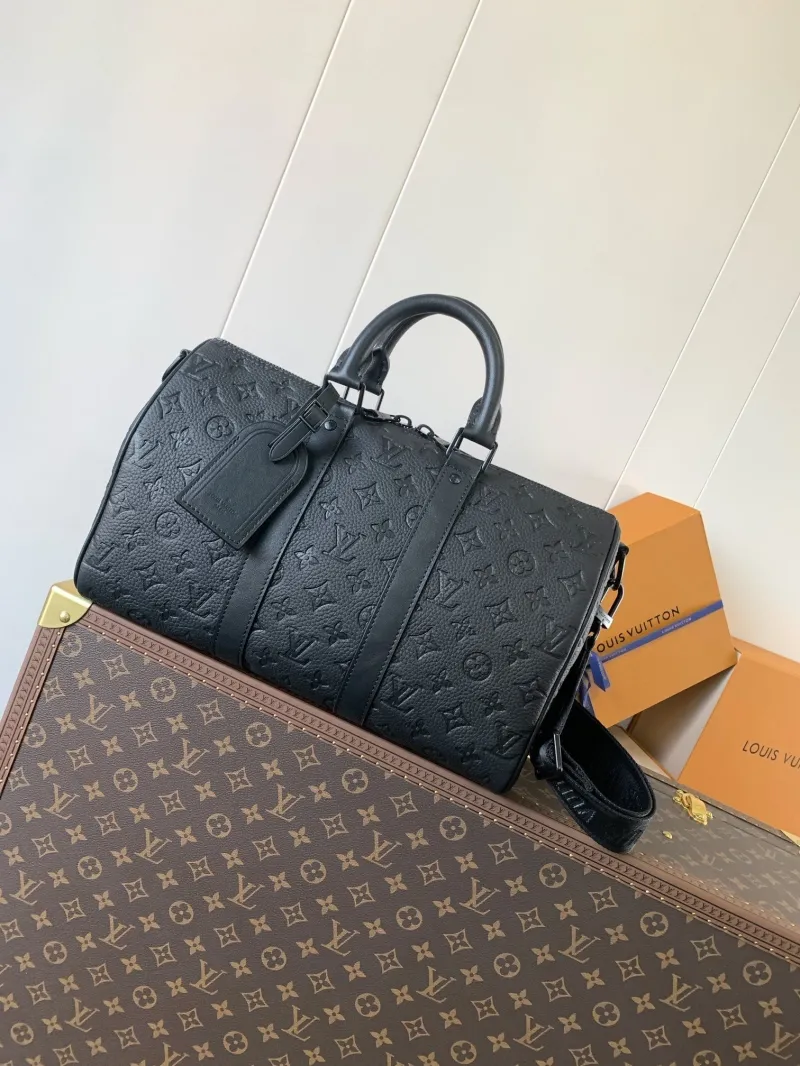 LV Travel Bags-53