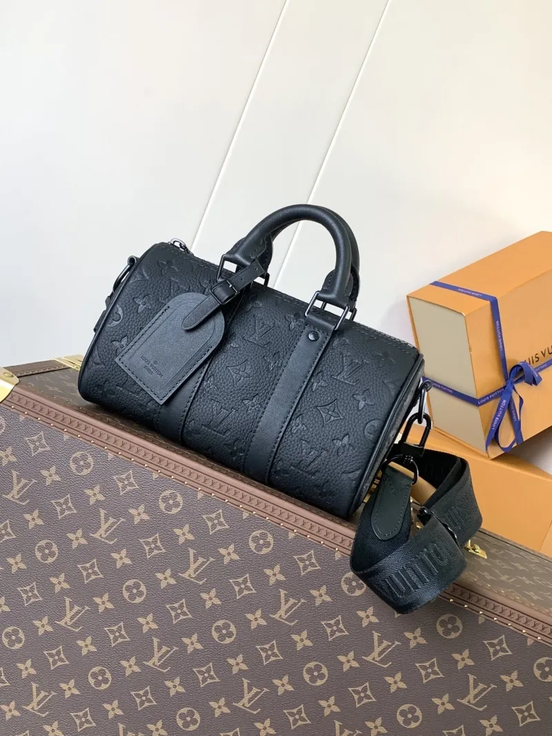 LV Travel Bags-54