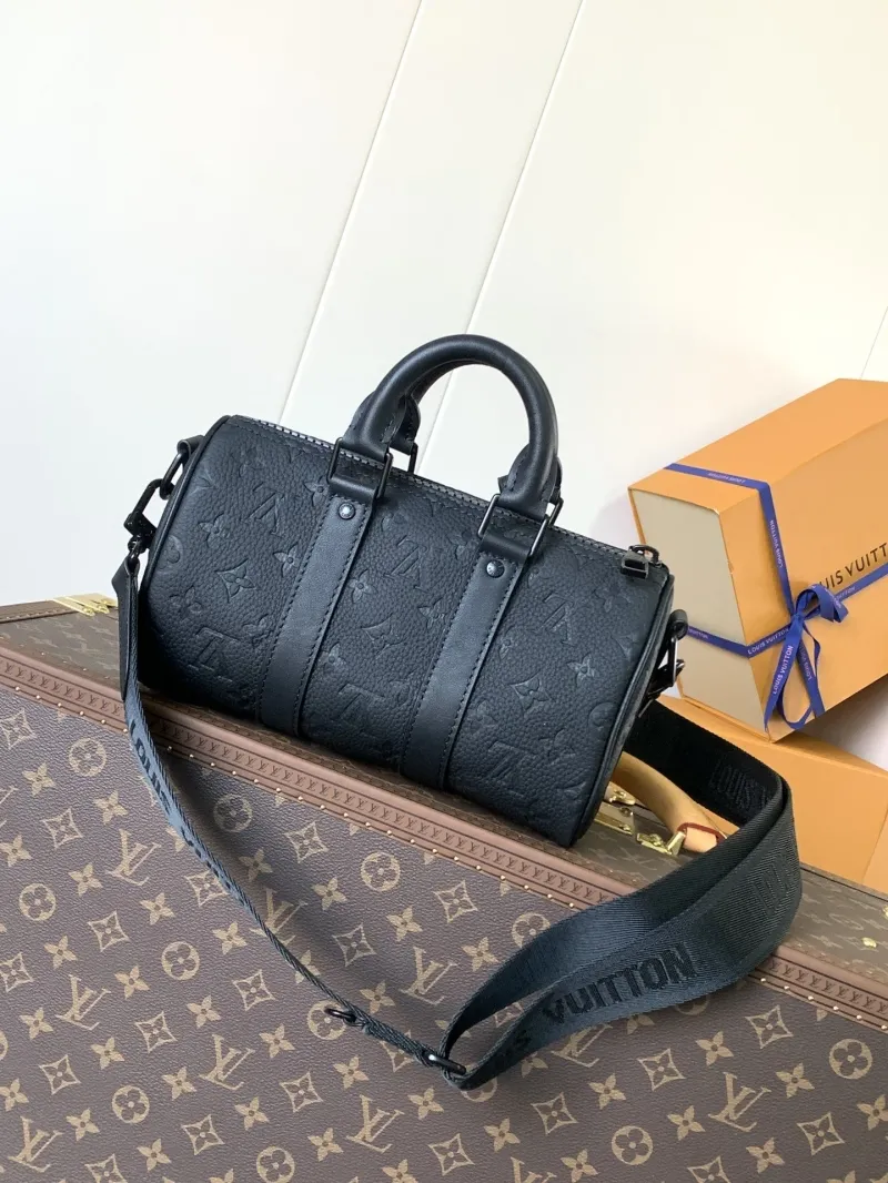 LV Travel Bags-54 - Image 3