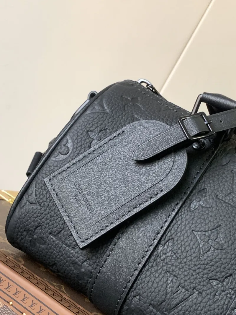 LV Travel Bags-54 - Image 5