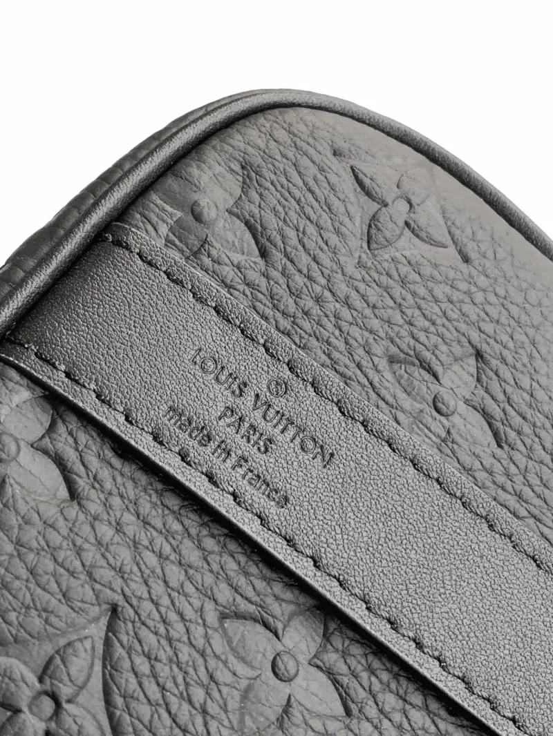 LV Travel Bags-54 - Image 6
