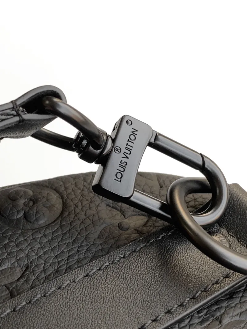 LV Travel Bags-54 - Image 7