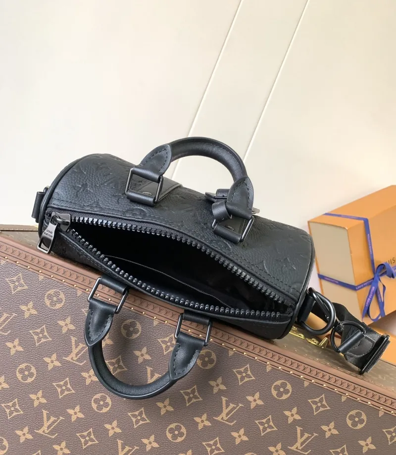 LV Travel Bags-54 - Image 8