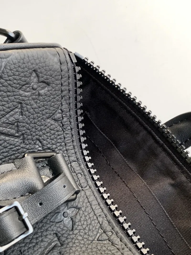 LV Travel Bags-54 - Image 9