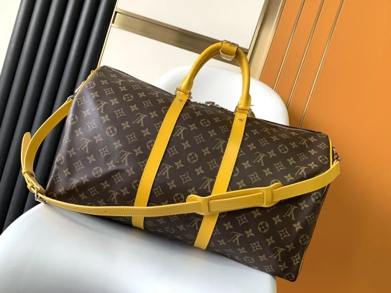 LV Travel Bags-55 - Image 3