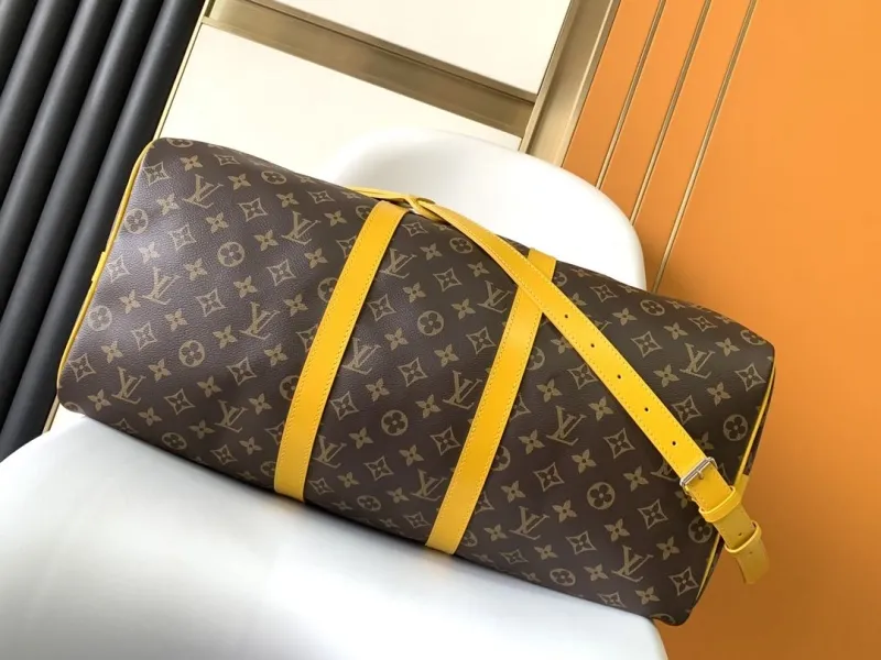 LV Travel Bags-55 - Image 4