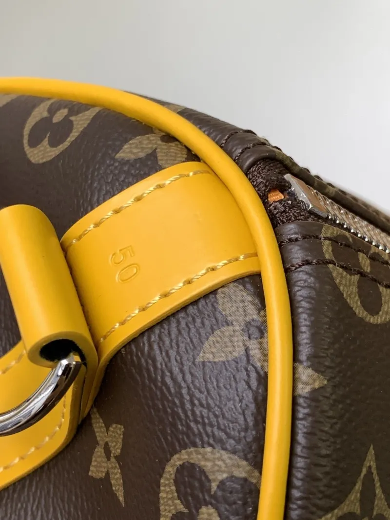 LV Travel Bags-55 - Image 5