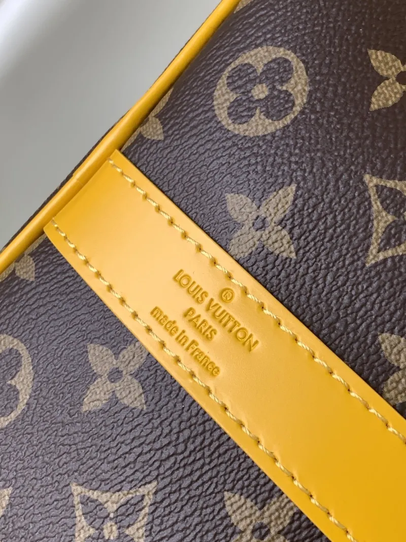 LV Travel Bags-55 - Image 6