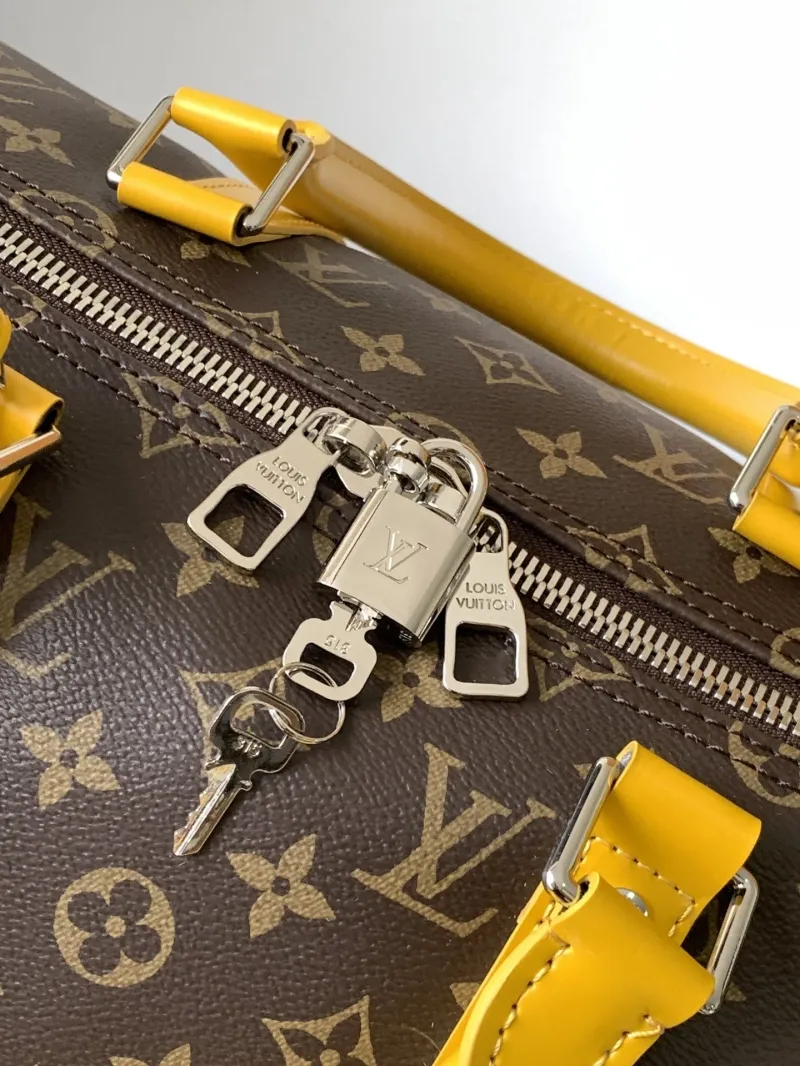 LV Travel Bags-55 - Image 7