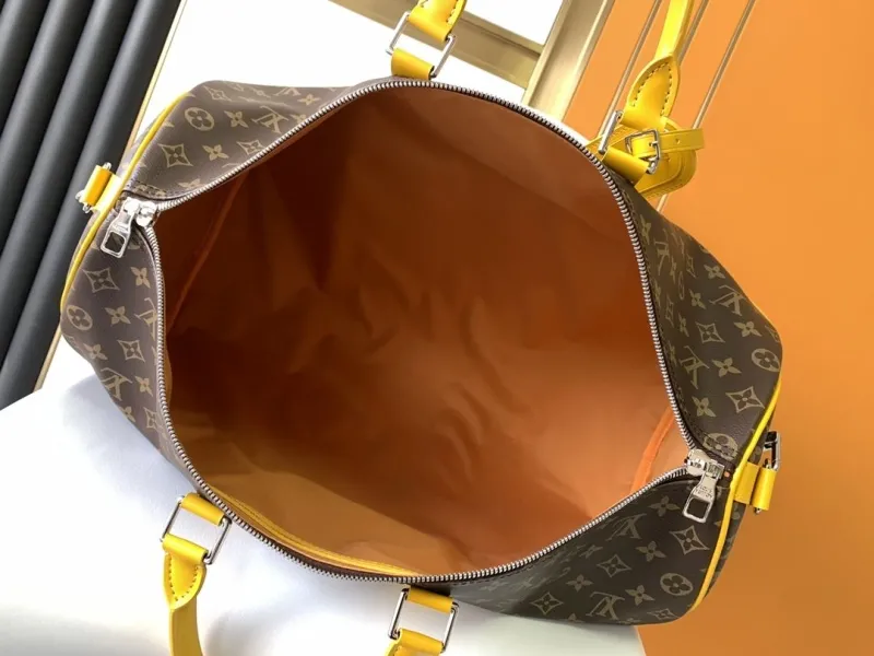 LV Travel Bags-55 - Image 8