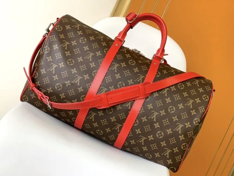 LV Travel Bags-56 - Image 3